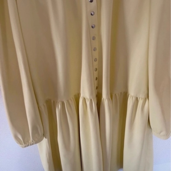 Dress from fifth house - Picture 4 of 7